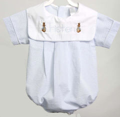Product images  of 