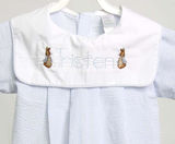 product images 13 of 18