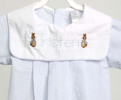 Product images  of 