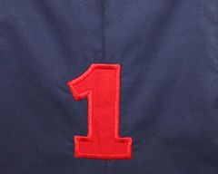 Product images  of 
