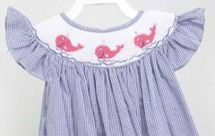 Product images  of 