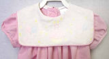 product images 1 of 8