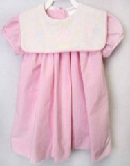 Product images  of 