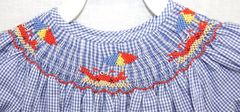 Product images  of 