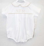 product images 3 of 12