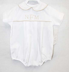 Product images  of 