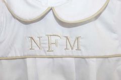 Product images  of 