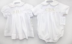 Product images  of 