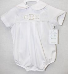Product images  of 