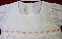 Product images  of 