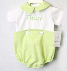 Product images  of 