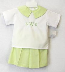 Product images  of 