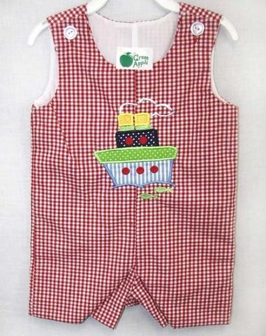 Shortalls,,Baby,Boy,Jumpsuit,,Zuli,Kids,KIds,291868,Children,Bodysuit,Baby_Jon_Jon,Unique_Baby_Clothes,Childrens_Aplique,Baby_Apparel,Baby_Boy_Boutique,Boy_John_John,Baby_Romper,Baby_Boy_Romper,Boy_Romper_Clothes,Newborn_Romper,Romper_Outfit,Boat_Romper,Boat_Jon_Jon,Poly Cotton Fabric,Made in America