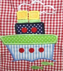 Product images  of 