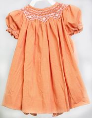 Product images  of 