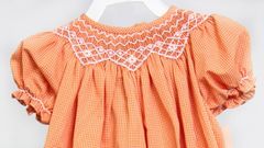 Product images  of 