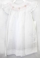 Product images  of 
