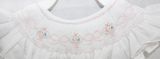 product images 4 of 10