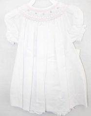 Product images  of 
