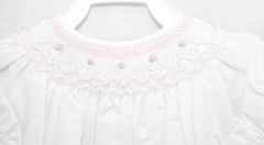 Product images  of 