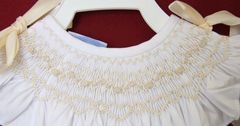 Product images  of 