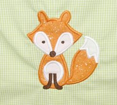 Product images  of 