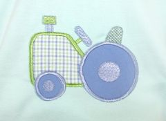 Product images  of 