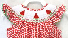 Product images  of 