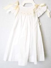 Product images  of 