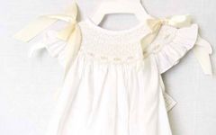 Product images  of 