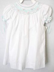 Product images  of 