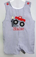 Product images  of 