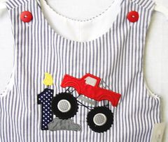 Product images  of 