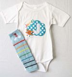 product images 1 of 6
