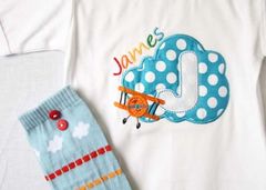 Product images  of 