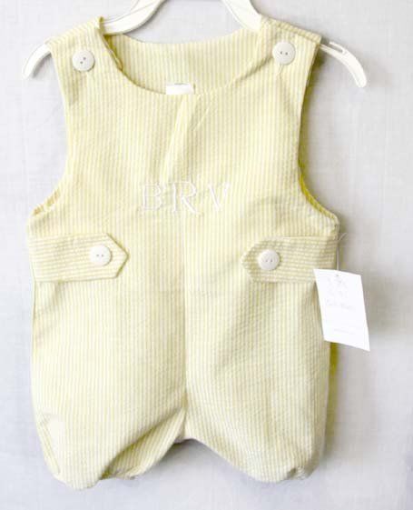 Baby Boy Easter Outfit, Boys Easter Outfits, Zuli Kids 292393 - product images  of 