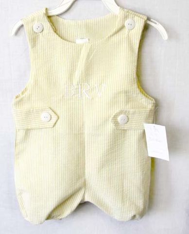 Baby,Boy,Easter,Outfit,,Boys,Outfits,,Zuli,Kids,292393,Clothing,Children,Baby_Boy_Clothes,Baby_Boy_Easter,Boy_Easter_Outfit,Easter_Jon_Jon,Baby_Boy_John_Johns,John_Johns,Boy_Jon_Jon,Baby_Clothes,Childrens_Clothing,Childrens_Clothes,Toddler_Twins,Twin_Outfits