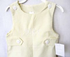 Product images  of 