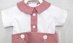 Product images  of 
