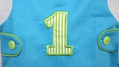 Product images  of 
