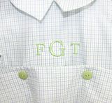 product images 5 of 12