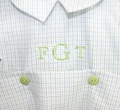 Product images  of 
