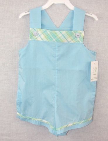 Baby,Overalls,,Boy,Romper,,Zuli,Kids,291494,Baby_Overalls,Baby_Boy_Romper,Baby_Rompers,Baby_Rompers_boy,Baby_Romper,Clothing,Children,baby_boy_clothes,childrens_clothes,baby_clothing,little_man,Baby_Bubble_Romper,Baby_Boy_Overalls,Baby_Boy_Playwear,Kids_Clothing,Baby_Jon_Jon,Toddle