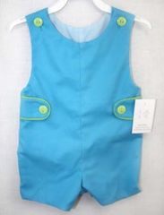 Product images  of 