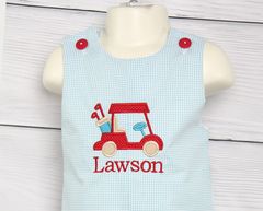 Product images  of 