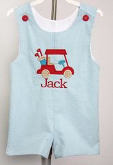 Product images  of 