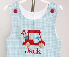Product images  of 