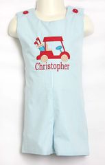 Product images  of 