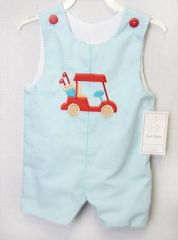 Product images  of 