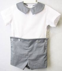 Product images  of 